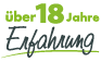 18-jahre-logo