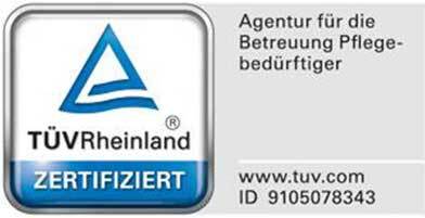 stock-photo-white-pages-and-clip-50712979