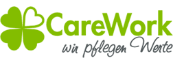 Logo-CareWork-de