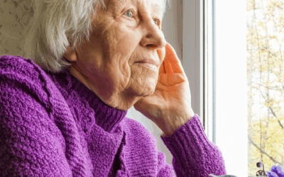 Was sich Senioren oft wünschen – aber selten sagen